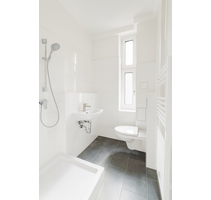 Wohnung zum Mieten in Berlin 950,00 € 38 m²