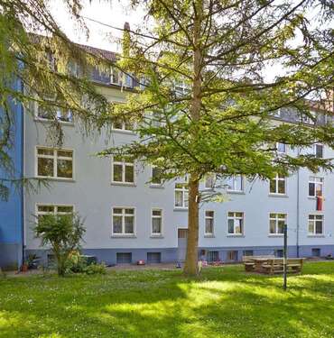 Foto - Wohnung zum Mieten in Bochum 460,00 € 66.52 m²