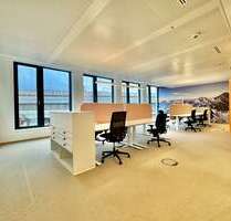 Büro in Köln 12.905,00 € 487 m²