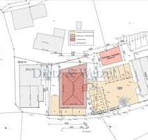 Grundstück zu verkaufen in Leun Stockhausen 149.000,00 € 1569 m² - Leun / Stockhausen