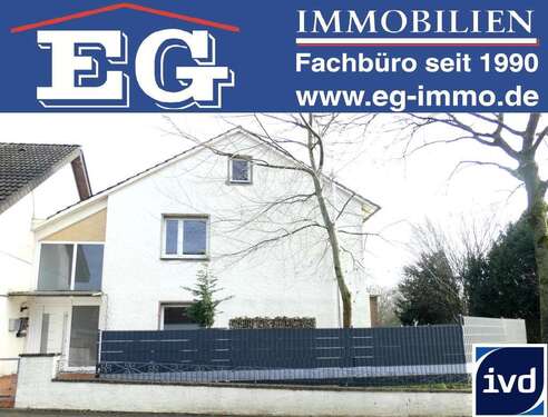 Foto - Haus zum Kaufen in Bad Salzuflen 328.500,00 € 157.77 m²