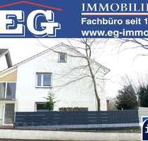 Haus zum Kaufen in Bad Salzuflen 328.500,00 € 157.77 m²