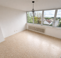 Wohnung zum Kaufen in Rodgau 99.000,00 € 27 m²