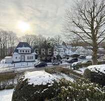 Wohnung zum Kaufen in Hamburg 945.000,00 € 119 m²