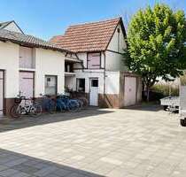 Grundstück zu verkaufen in Mörfelden-Walldorf 299.000,00 € 310 m²