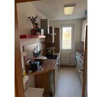 Wohnung zum Mieten in Bernburg 504,00 € 72 m²