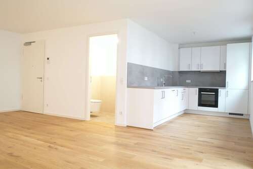 Foto - Wohnung zum Mieten in München 2.212,00 € 89 m²