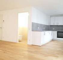 Wohnung zum Mieten in München 2.212,00 € 89 m²