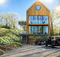 Grundstück zu verkaufen in Hattingen 120.000,00 € 1034 m²