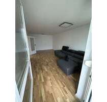 Wohnung zum Kaufen in München 449.000,00 € 60 m²