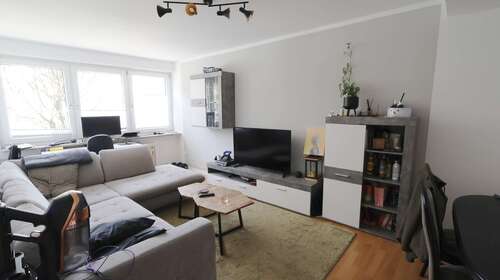 Foto - Wohnung zum Mieten in Wuppertal 460,00 € 62.3 m²
