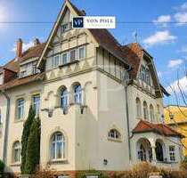 Haus zum Kaufen in Heidelberg 2.595.000,00 € 348 m²