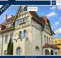 Haus zum Kaufen in Heidelberg 2.249.000,00 € 348 m² Haus zum Kaufen in Heidelberg 2.249.000,00 € 348 m²