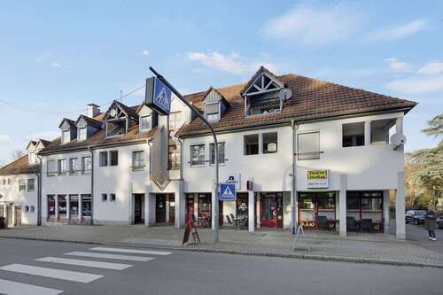 Foto - Wohnung zum Kaufen in Kandern Egerten 293.000,00 € 87 m²