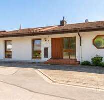 Haus zum Kaufen in Haundorf Gräfensteinberg 930.000,00 € 384.96 m² - Haundorf / Gräfensteinberg