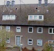 Wohnung zum Mieten in Hattingen 383,76 € 47.97 m²