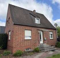 Haus zum Kaufen in Rheine 269.000,00 € 116.72 m²