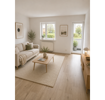 Wohnung zum Mieten in Dresden 825,00 € 80.67 m²