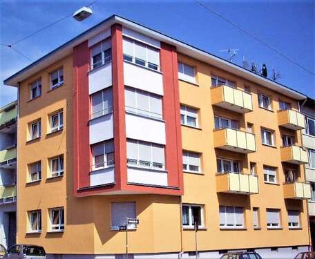 Foto - Wohnung zum Mieten in Pforzheim 680,00 € 68.1 m²