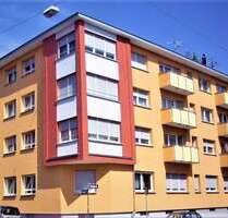 Wohnung zum Mieten in Pforzheim 680,00 € 68.1 m²