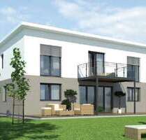 Haus zum Kaufen in Castrop-Rauxel 424.450,00 € 100 m²