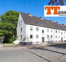 Büro in Wilhelmshaven 350,00 € 48.53 m²