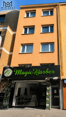 Foto - Haus zum Kaufen in Köln 899.000,00 € 220 m²