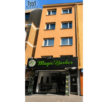 Haus zum Kaufen in Köln 899.000,00 € 220 m²