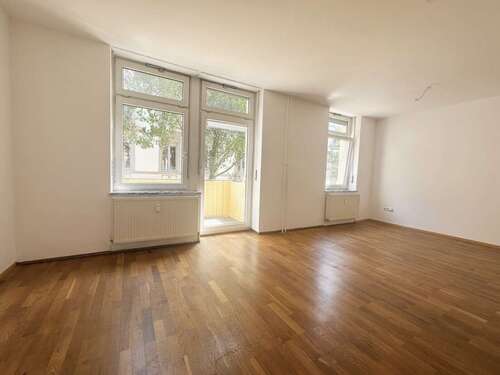 Foto - Wohnung zum Mieten in Karlsruhe 980,00 € 77 m²