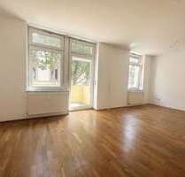 Wohnung zum Mieten in Karlsruhe 980,00 € 77 m²