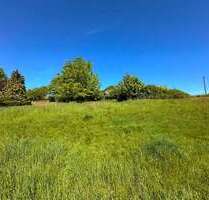 Grundstück zu verkaufen in Freudenberg 114.000,00 € 1072 m²