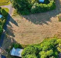 Grundstück zu verkaufen in Freudenberg 114.000,00 € 1072 m²