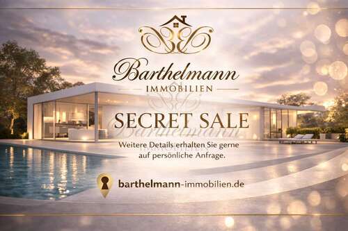 Foto - Haus zum Kaufen in Zwenkau 649.000,00 € 283.11 m²