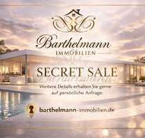 Haus zum Kaufen in Zwenkau 649.000,00 € 283.11 m²