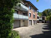 Wohnung zum Kaufen in Coburg 159.000,00 € 64 m²