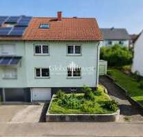Haus zum Kaufen in Sinsheim 299.000,00 € 152 m²