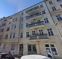Büro in Berlin 1.050,00 € 47 m²