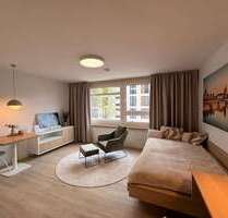 Wohnen auf Zeit in Dresden 634,00 €