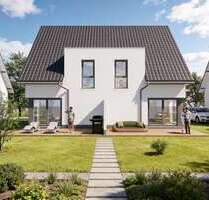 Haus zum Kaufen in Borchen 453.267,00 € 117 m²