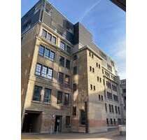 Wohnung zum Mieten in Halle (Saale) 1.729,65 € 133.05 m²