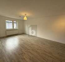Haus zum Mieten in Bad Kleinen 492,00 € 41 m²