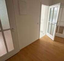 Wohnung zum Mieten in Chemnitz 390,00 € 78 m²