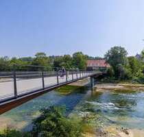 Wohnung zum Kaufen in Landsberg am Lech 429.900,00 € 47.33 m²