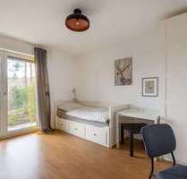Wohnen auf Zeit in Ingelheim am Rhein 650,00 €
