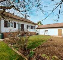 Haus zum Kaufen in Dornhan 319.000,00 € 131 m²