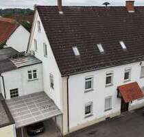 Haus zum Kaufen in Nersingen 679.000,00 € 351 m²