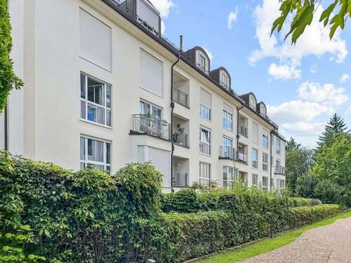 Foto - Wohnung zum Kaufen in München 770.000,00 € 69 m²