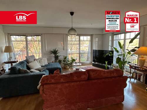 Foto - Haus zum Kaufen in Berlin 1.095.000,00 € 130 m²