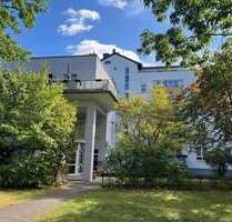Wohnung zum Kaufen in Bonn Brüser Berg 235.000,00 € 75.63 m² - Bonn / Brüser Berg