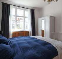 Wohnung zum Mieten in Berlin 1.850,00 € 103 m²